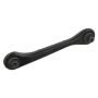 FEBI 32957 Control Arm with bushes