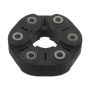 FEBI 32986 Flexible Disc for propshaft