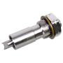 FEBI 33044 Chain Tensioner for timing chain