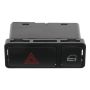 FEBI 33071 Hazard Warning Flasher
