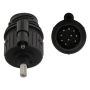 FEBI 33072 Light Switch