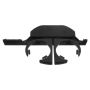 FEBI 33075 Cupholder