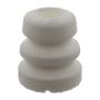 FEBI 33088 Bump Stop for shock absorber