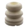 FEBI 33090 Bump Stop for shock absorber
