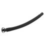 FEBI 33113 Breather Hose for crankcase