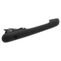 FEBI 33148 Outer Door Handle