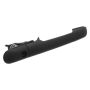 FEBI 33149 Outer Door Handle