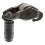 FEBI 33150 Roller Rocking Lever with compensation element