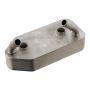 FEBI 33151 Oil Cooler for automatic transmission