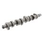 FEBI 33194 Camshaft