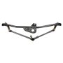 FEBI 33200 Wiper Linkage without motor