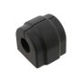 FEBI 33377 Anti Roll Bar Bush