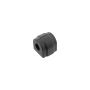 FEBI 33378 Anti Roll Bar Bush