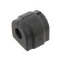 FEBI 33379 Anti Roll Bar Bush