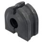 FEBI 33382 Anti Roll Bar Bush