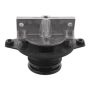 FEBI 33392 Transmission Mount