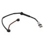 FEBI 33400 Wear Indicator