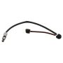 FEBI 33402 Wear Indicator