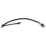 FEBI 33407 Wear Indicator