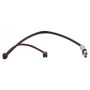 FEBI 33414 Wear Indicator