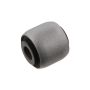 FEBI 33456 Control Arm Bush