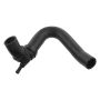 FEBI 33461 Coolant Hose