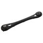 FEBI 33477 Control Arm with bushes