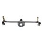 FEBI 33479 Wiper Linkage without motor