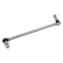 FEBI 33484 Stabiliser Link with lock nuts