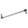 FEBI 33485 Stabiliser Link with lock nuts