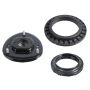 FEBI 33513 Strut Mounting Kit with ball bearing