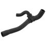 FEBI 33530 Coolant Hose