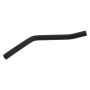 FEBI 33534 Power Steering Hose from pump to reservoir