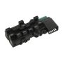 FEBI 33536 Steering Angle Sensor