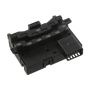 FEBI 33537 Steering Angle Sensor