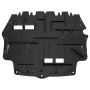 FEBI 33545 Engine Compartment Noise Insulation