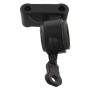 FEBI 33574 Control Arm Bush with bracket