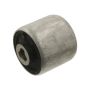 FEBI 33625 Control Arm Bush