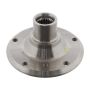 FEBI 33732 Wheel Hub without wheel bearing