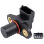 FEBI 33737 Camshaft Sensor with sealing ring