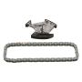 FEBI 33835 Chain Kit for oil pump