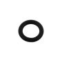 FEBI 33836 Sealing Ring for gearbox oil cooler Pack of 10