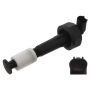 FEBI 33842 Coolant Level Sensor