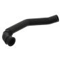 FEBI 33848 Breather Hose for crankcase