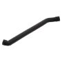 FEBI 33850 Breather Hose for crankcase