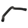 FEBI 33852 Breather Hose for crankcase