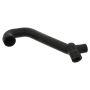 FEBI 33854 Breather Hose for crankcase