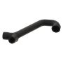 FEBI 33855 Breather Hose for crankcase