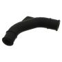 FEBI 33856 Hose for crankcase ventilation