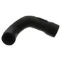 FEBI 33858 Hose for crankcase ventilation